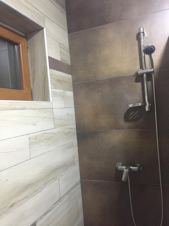 Panorama Apartments In Milmari Resort Копаоник Экстерьер фото